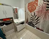 Maison a louer montreuil - 3 pièce(s) - 63 m2 - Surfyn