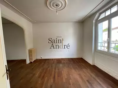 Maison, 79,2 m²