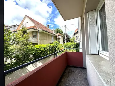 Appartement, 133,73 m²