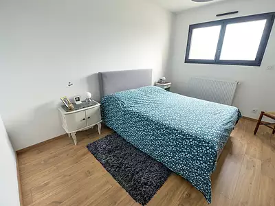 Maison, 145 m²