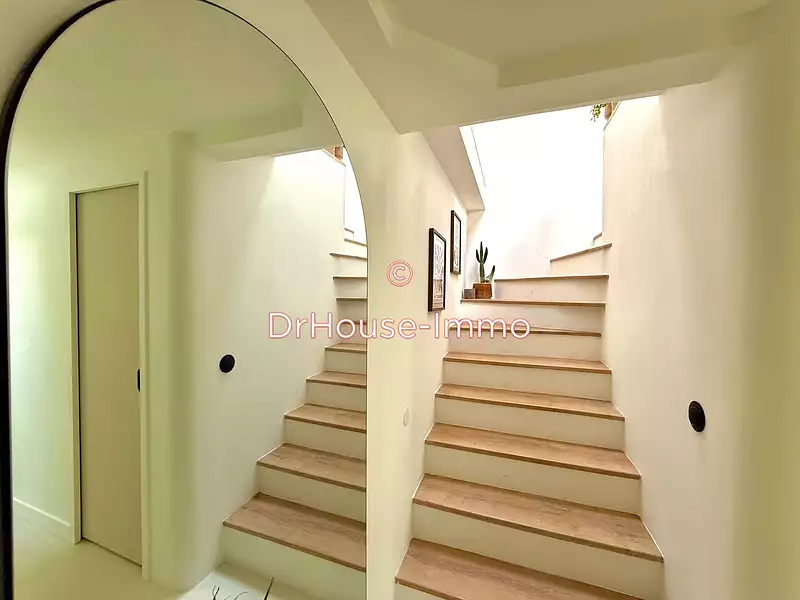 Appartement, 129 m²