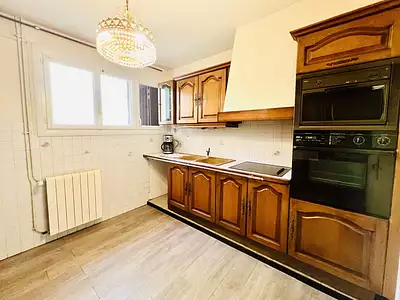 Maison, 90 m²
