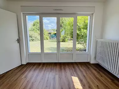 Maison, 137 m²