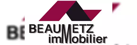 BEAUMETZ IMMOBILIER