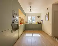 Appartement, 133 m²