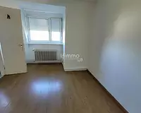 Appartement, 128 m²