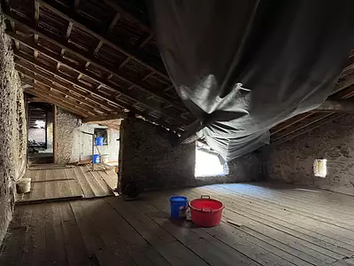 Maison, 136,27 m²