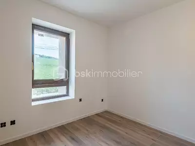 Appartement, 93 m²