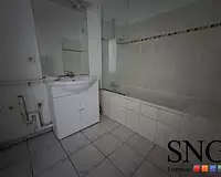 Appartement, 54,03 m²