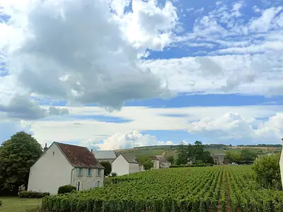 Maison, 163 m²