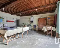 Maison, 158 m²