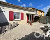 Maison, 156 m²