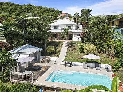 Maison, 160,67 m²