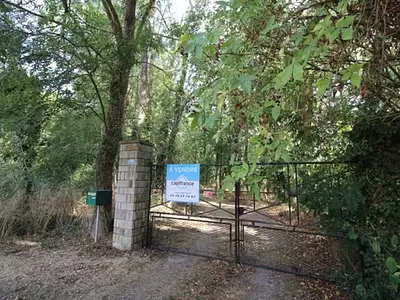Maison, 138 m²