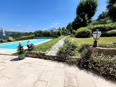 Maison, 150 m²