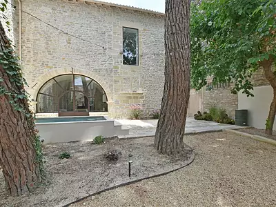 Maison, 237,69 m²