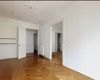 Appartement, 82 m²