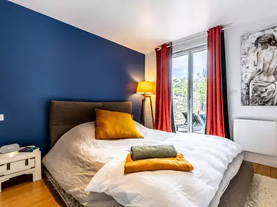 Maison, 127 m²