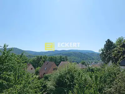 Maison, 239,21 m²