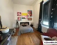 Appartement, 153,71 m²