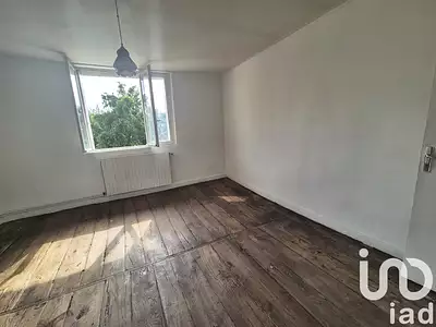 Immeuble, 230 m²