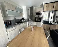 Appartement, 89,82 m²