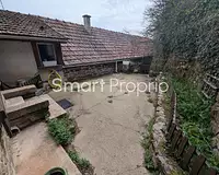 Maison, 145 m²