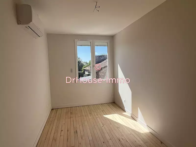 Maison, 142,93 m²