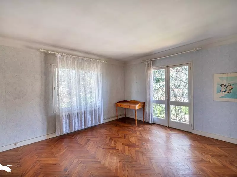 Maison, 173 m²