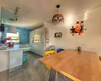 Appartement, 86,5 m²