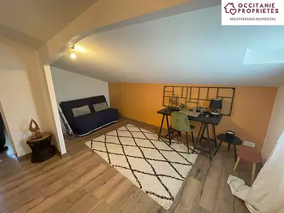 Maison, 163,6 m²