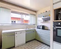 Appartement, 78,5 m²