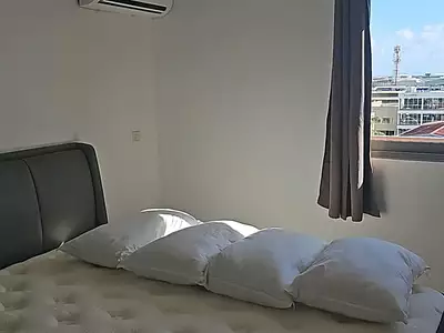 Appartement, 60 m²