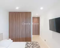 Appartement, 39,7 m²