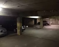 Parking, 11 m²