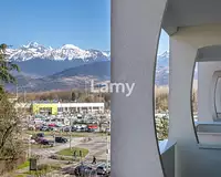 Appartement, 75,82 m²