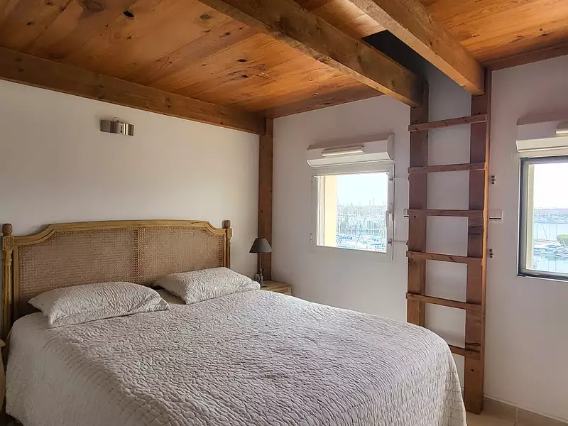 Appartement, 84,13 m²
