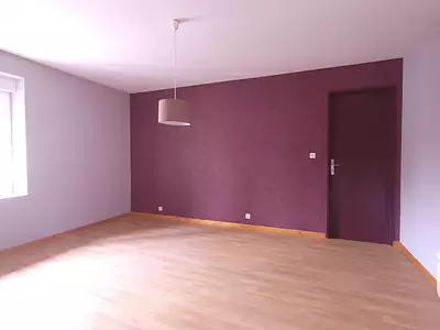 Maison, 246 m²