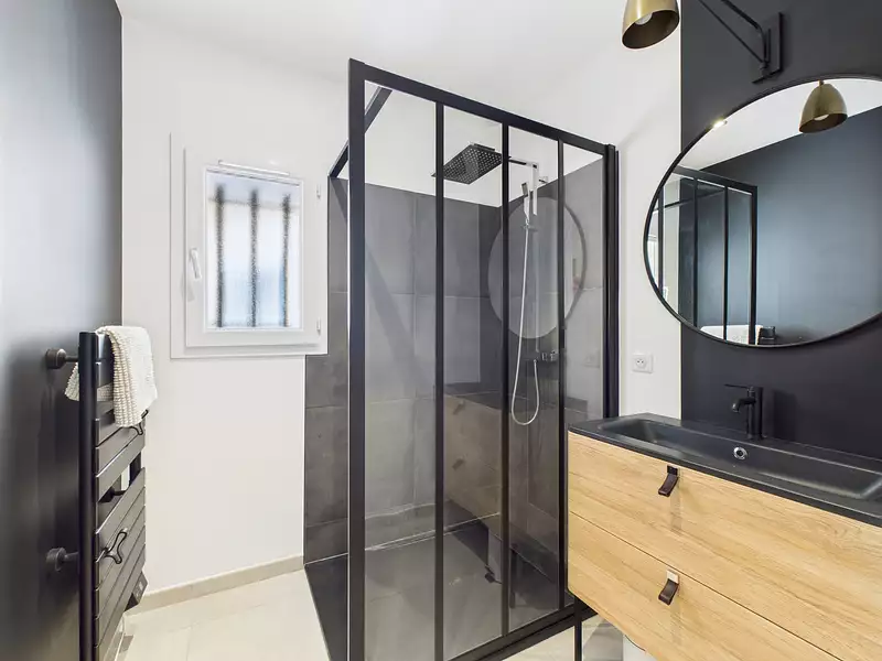 Maison, 420 m²
