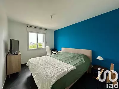 Maison, 110 m²