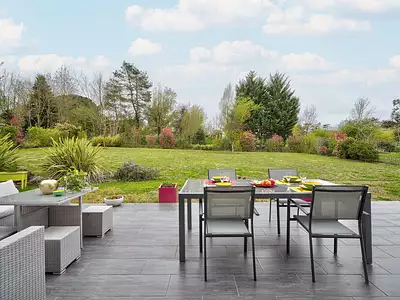 Maison, 110 m²