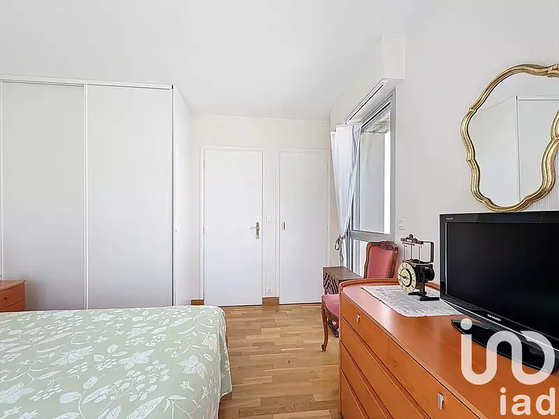 Maison, 128 m²