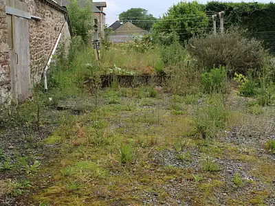 Maison, 127 m²