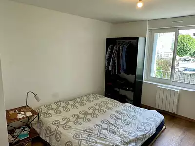Maison, 215 m²
