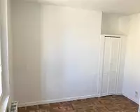 Appartement, 43,33 m²