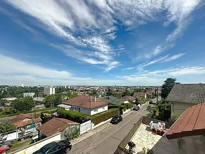 Maison, 113 m²