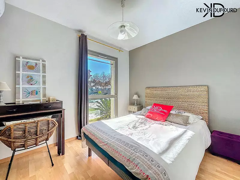 Maison, 285 m²