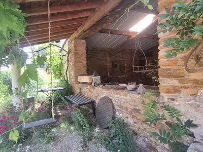 Maison, 230 m²