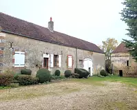 Maison, 187 m²