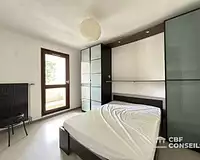 Appartement, 70,89 m²